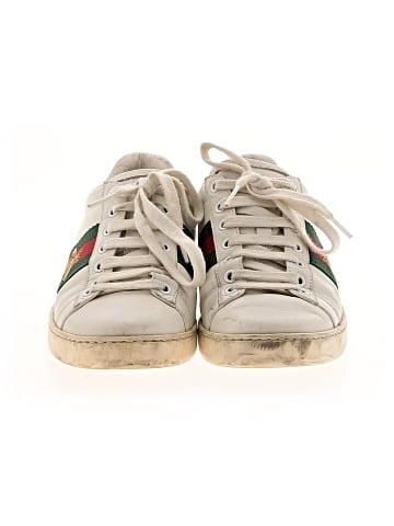 Gucci Ace Sneakers (view 2)