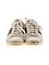 Gucci Ivory White Ace Sneakers Size EU (IT) 38 / US 8 - photo 2