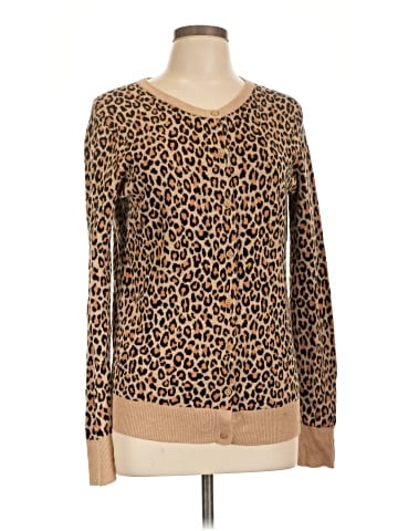 Merona Pullover Sweater (view 1)