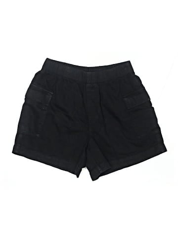 Gap Cargo Shorts (view 1)