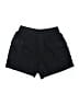 Gap Solid Black Cargo Shorts Size S - photo 1