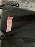 Zella Solid Black Active Pants Size 27 waist (estimated) - photo 7