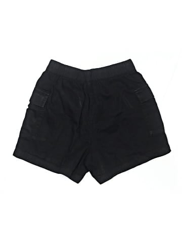 Gap Cargo Shorts (view 2)
