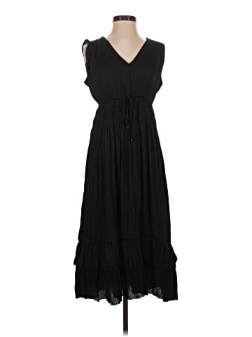White House Black Market Casual Dress (view 1)