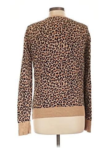 Merona Pullover Sweater (view 2)