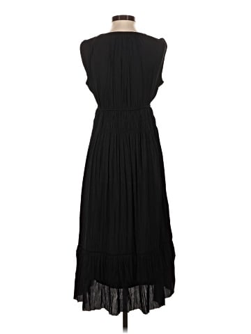 White House Black Market Casual Dress (view 2)