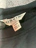Orvis Black Pullover Sweater Size S - photo 7