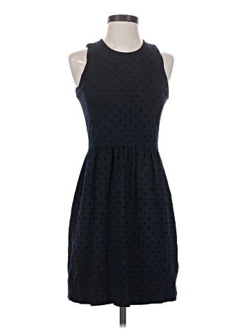 J.Crew Casual Dress (view 1)