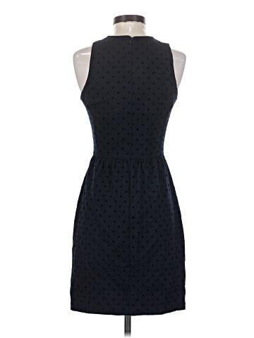 J.Crew Casual Dress (view 2)