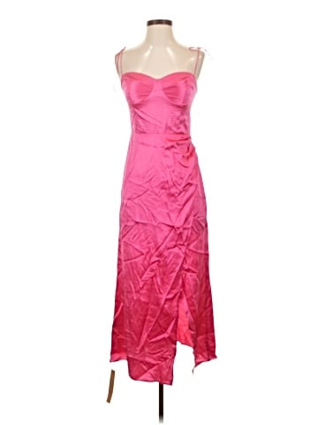 Reformation Cocktail Dress (view 1)