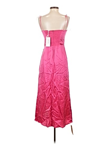 Reformation Cocktail Dress (view 2)