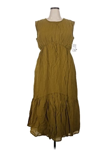 Nine West Casual Dress (view 1)
