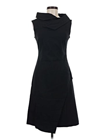 Porto Cocktail Dress (view 1)