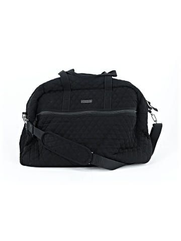 Vera Bradley Weekender (view 1)