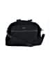 Vera Bradley Black Weekender One size - photo 1