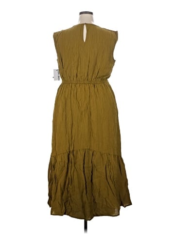 Nine West Casual Dress (view 2)