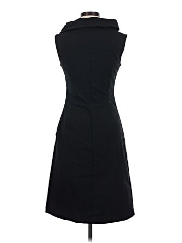 Porto Cocktail Dress (view 2)