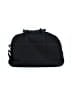 Vera Bradley Black Weekender One size - photo 3