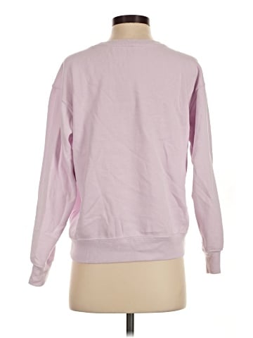 Calvin Klein Sweatshirt (view 2)