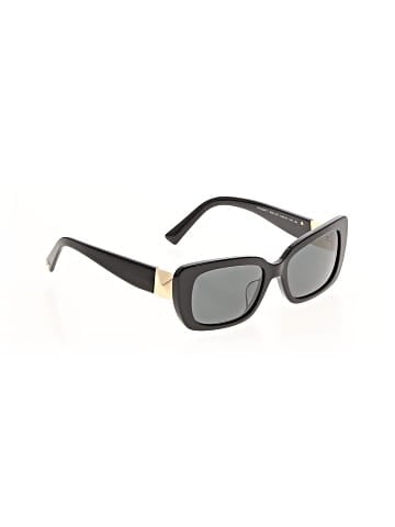 Valentino Sunglasses (view 1)