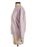 Calvin Klein Pink Sweatshirt Size XS - photo 5