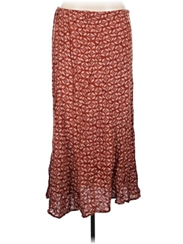 Maurices Casual Skirt (view 1)