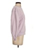 Calvin Klein Pink Sweatshirt Size XS - photo 4