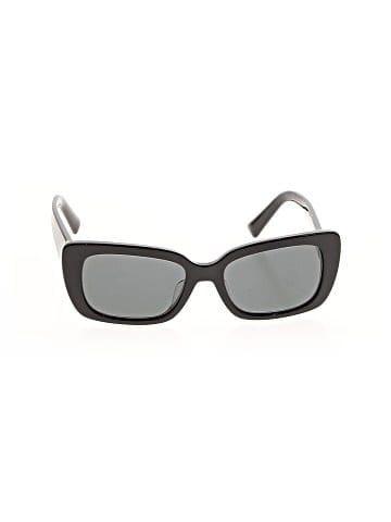 Valentino Sunglasses (view 2)