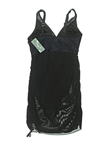 Blooming Jelly Swimsuit Cover Up (view 2)