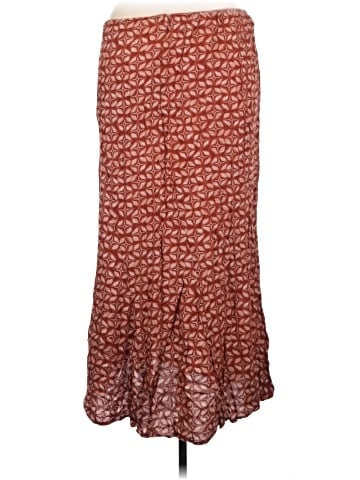 Maurices Casual Skirt (view 2)