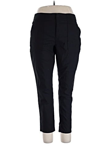 Eddie Bauer Dress Pants (view 1)