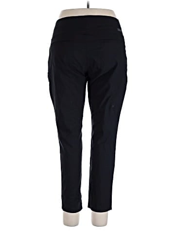 Eddie Bauer Dress Pants (view 2)