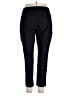 Eddie Bauer Solid Black Dress Pants Size 14 - photo 2