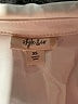Style&Co Ivory Jacket Size XS - photo 6