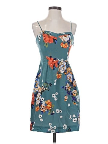 Moulinette Soeurs Casual Dress (view 1)