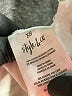 Style&Co Ivory Jacket Size XS - photo 7