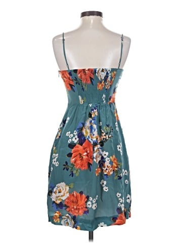 Moulinette Soeurs Casual Dress (view 2)