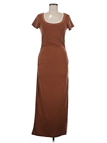 L Space Casual Dress (view 1)