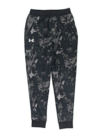Under Armour Track Pants (view 1)