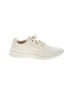 Allbirds Ivory Sneakers Size 8 - photo 1