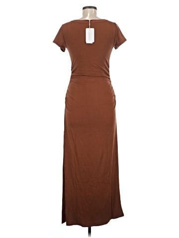 L Space Casual Dress (view 2)