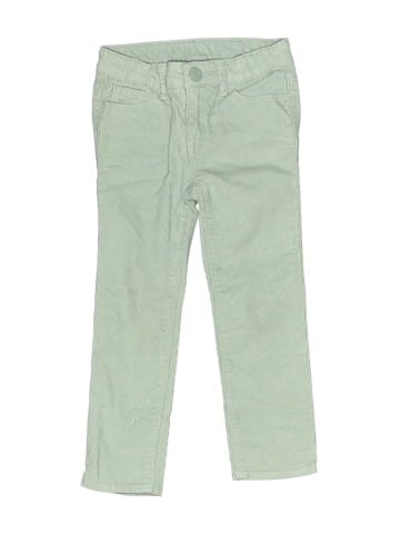 Baby Gap Khakis (view 1)