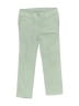 Baby Gap Solid Green Khakis Size 3 - photo 1