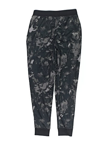 Under Armour Track Pants (view 2)