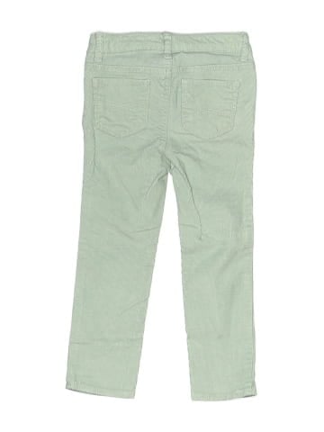 Baby Gap Khakis (view 2)