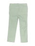 Baby Gap Solid Green Khakis Size 3 - photo 2