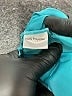 Assorted Brands 100% Polyester Teal Casual Dress One size (estimated) - photo 7