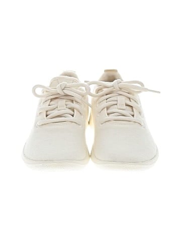 Allbirds Sneakers (view 2)