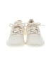 Allbirds Ivory Sneakers Size 8 - photo 2