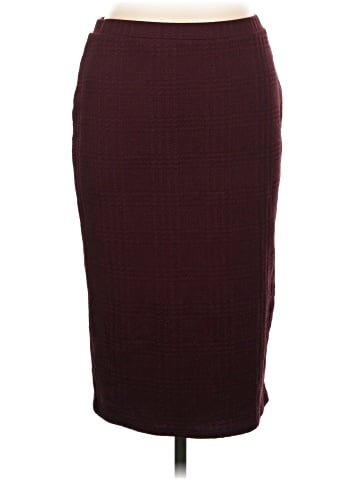 Leith Formal Skirt (view 1)